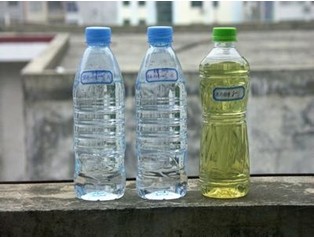 硫酸亞鐵標(biāo)準(zhǔn)溶液