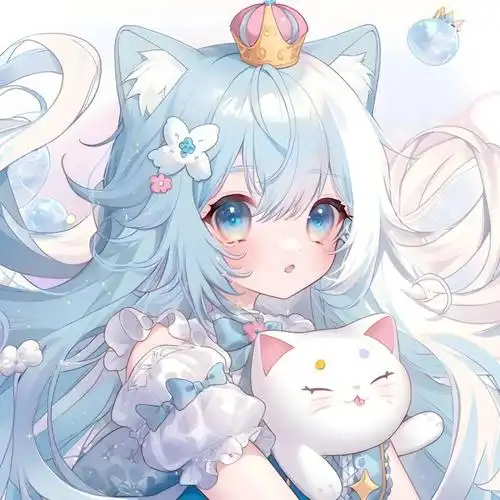 策展讲师苏见鹿的头像