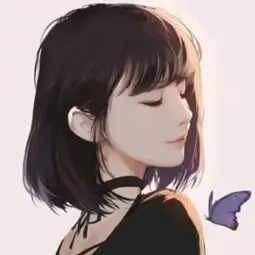 观众周叙的头像